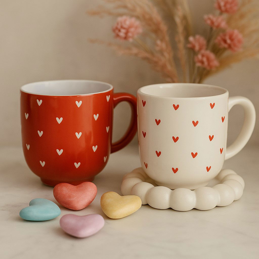 Saint-Valentin title=